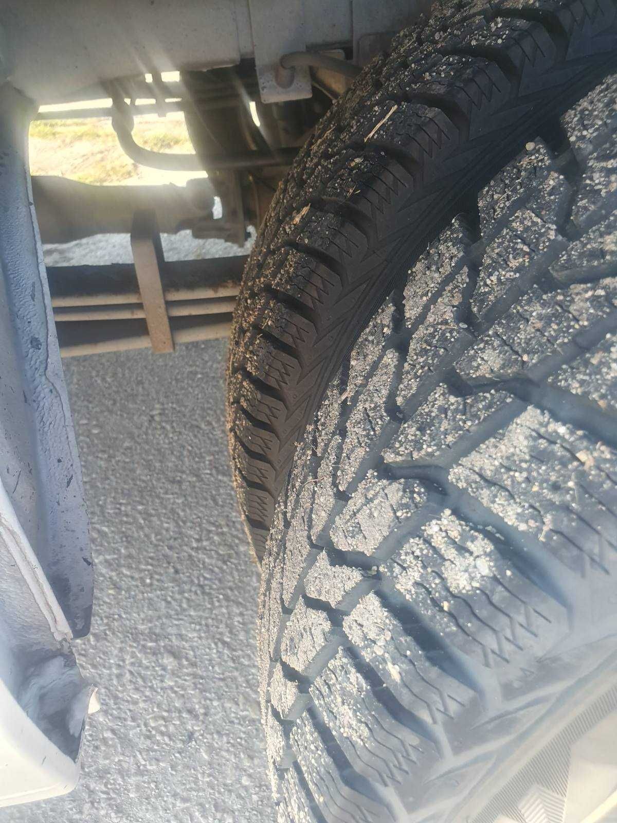 Opel Movano Продавам