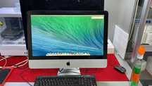 Моноблок Apple iMac 21.5" Late 2010 (A1311) Core i5 8GB HDD 500GB