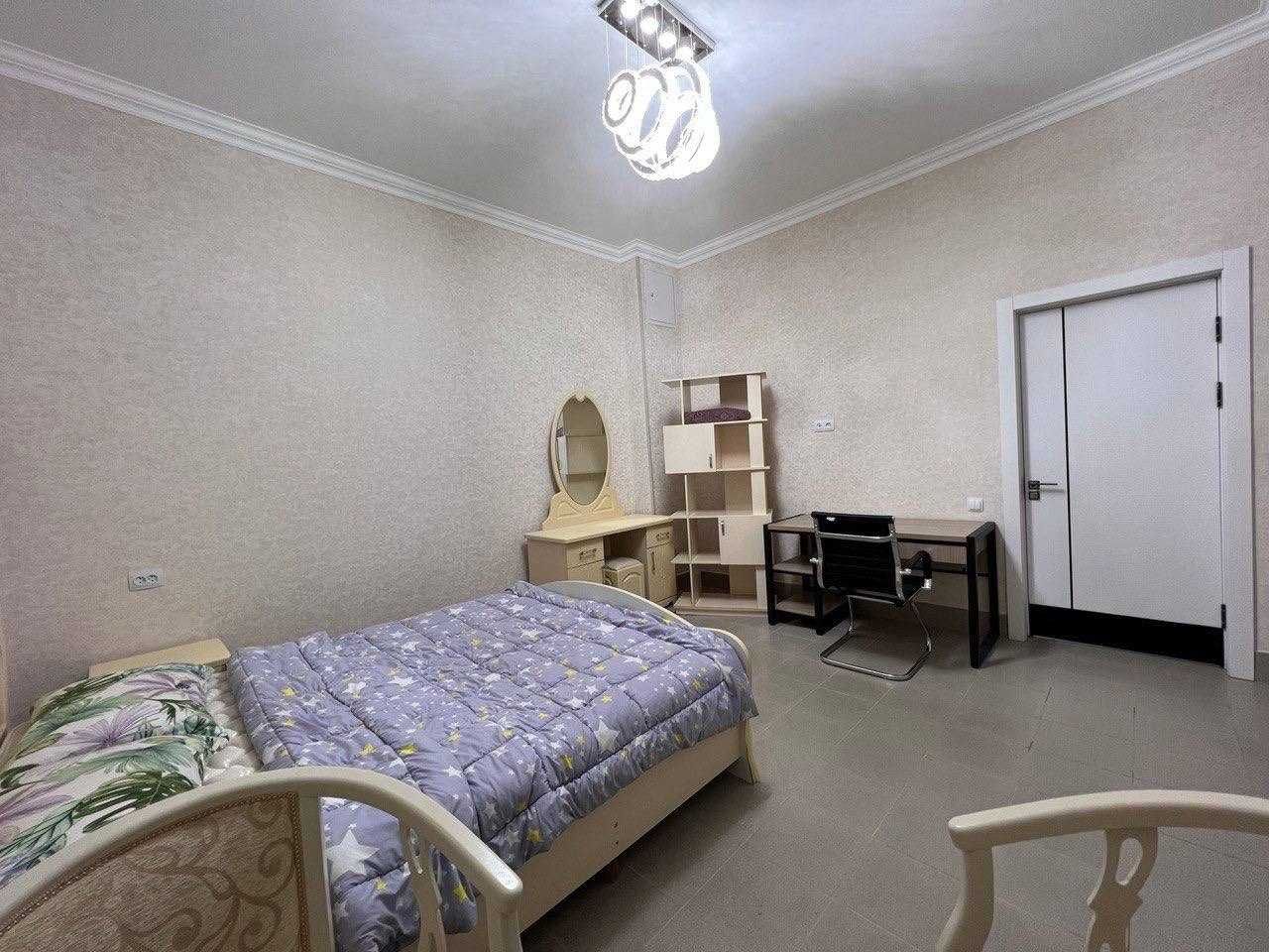 Сдается квартира.. в ЖК VEK!!! Ориентир - Корзинка Авиатор
