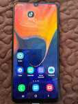 Piese Samsung S9/ placa A50