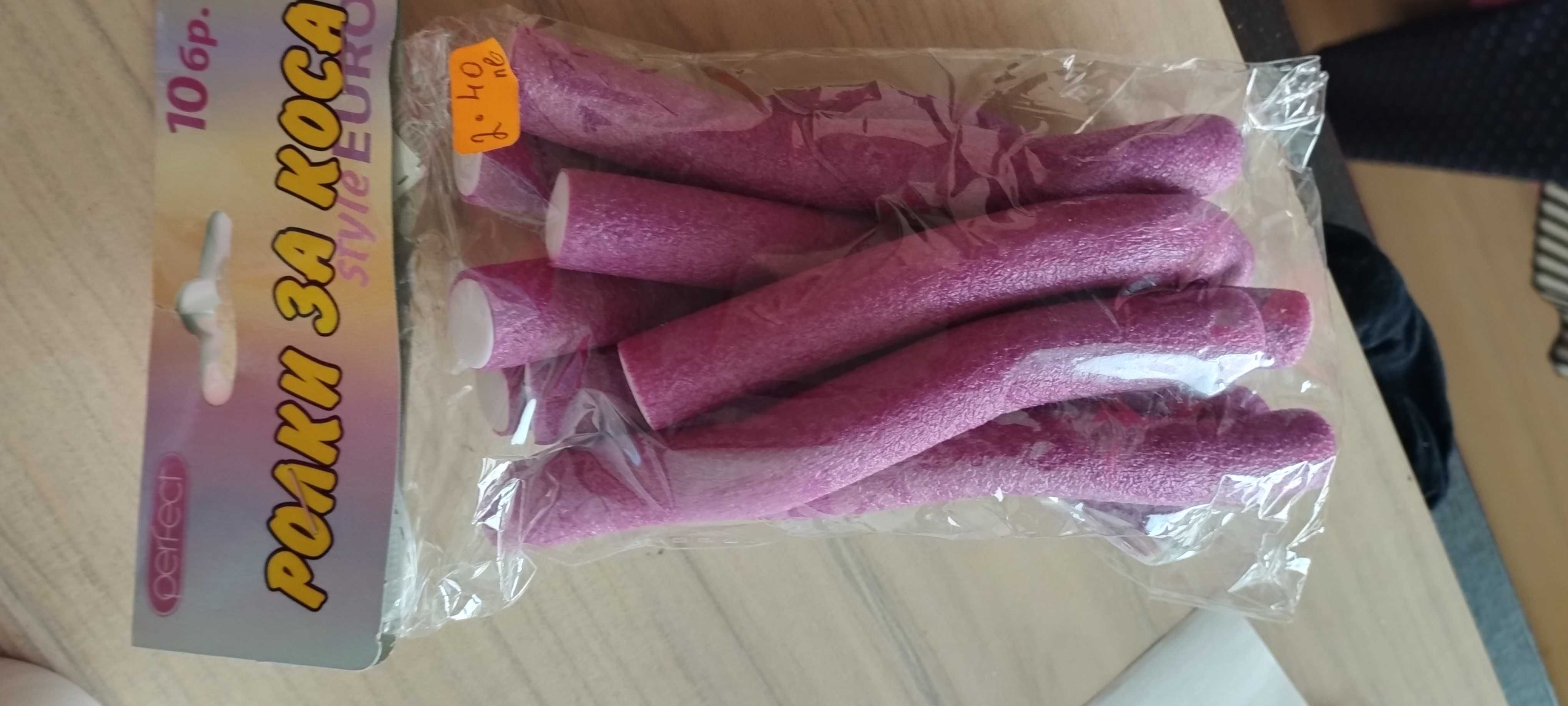 ролки, закачалки, за бадминтон, чаши