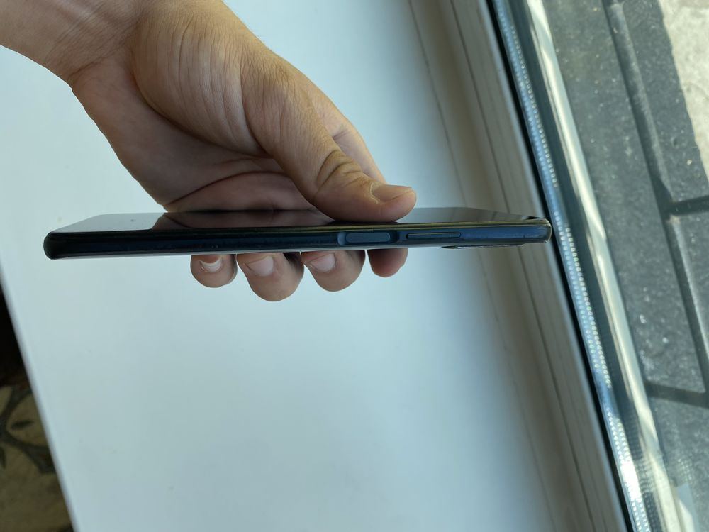Продам Huawei Y9s