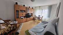 Apartament 3 camere, 64mp, orientare sud, utilat