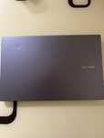 Samsung Galaxy Book 2