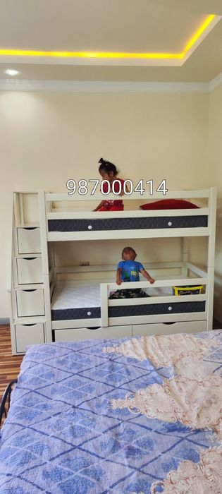 Bolalar uchun kalavat