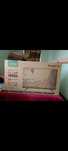 Телевизор artel smart tv 43