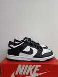 Nike Dunk Low номер 37.5 код 6A