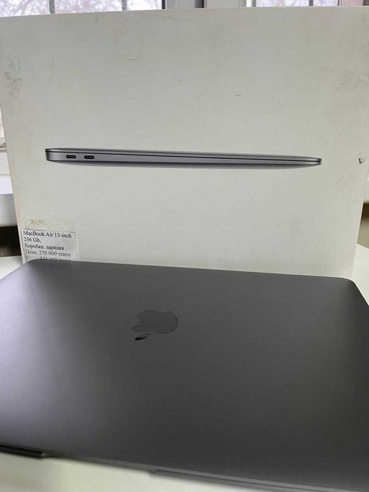 MacBook Air M1 2020\Рассрочка 0% СКИДКА\Ломбард Asia gold 2461/sm
