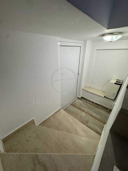 Реф. 2577 Реновирана Къща / Созопол / Стария Град