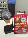 Ceas Lorus VD77-X002 Amanet BKG