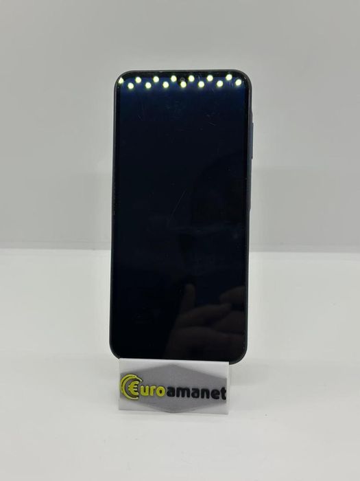 Telefon mobil Samsung Galaxy A25, 6GB RAM, 128GB -A-