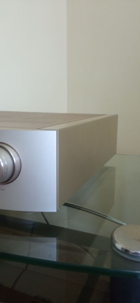 Marantz pm 15 s1