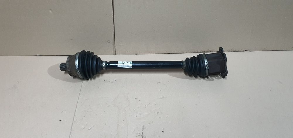 Planetara dreapta audi a4 b7 audi a4 b6 1.9. 2.0 tdi BPW BLB BRE BRB