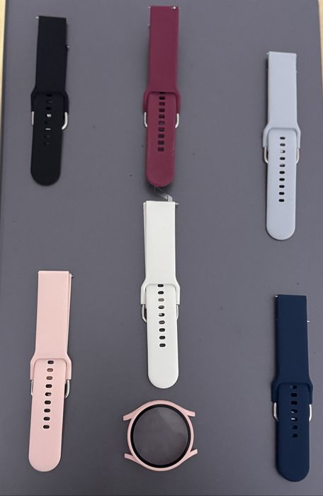Samsung Galaxy Watch 5, 40 mm