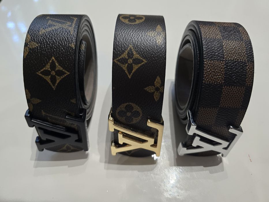 Oferta Curea Lv Louis Vuitton