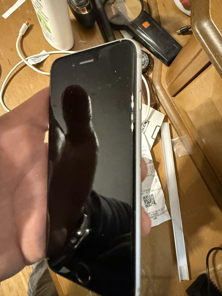 Apple iPhone 6s 64gb