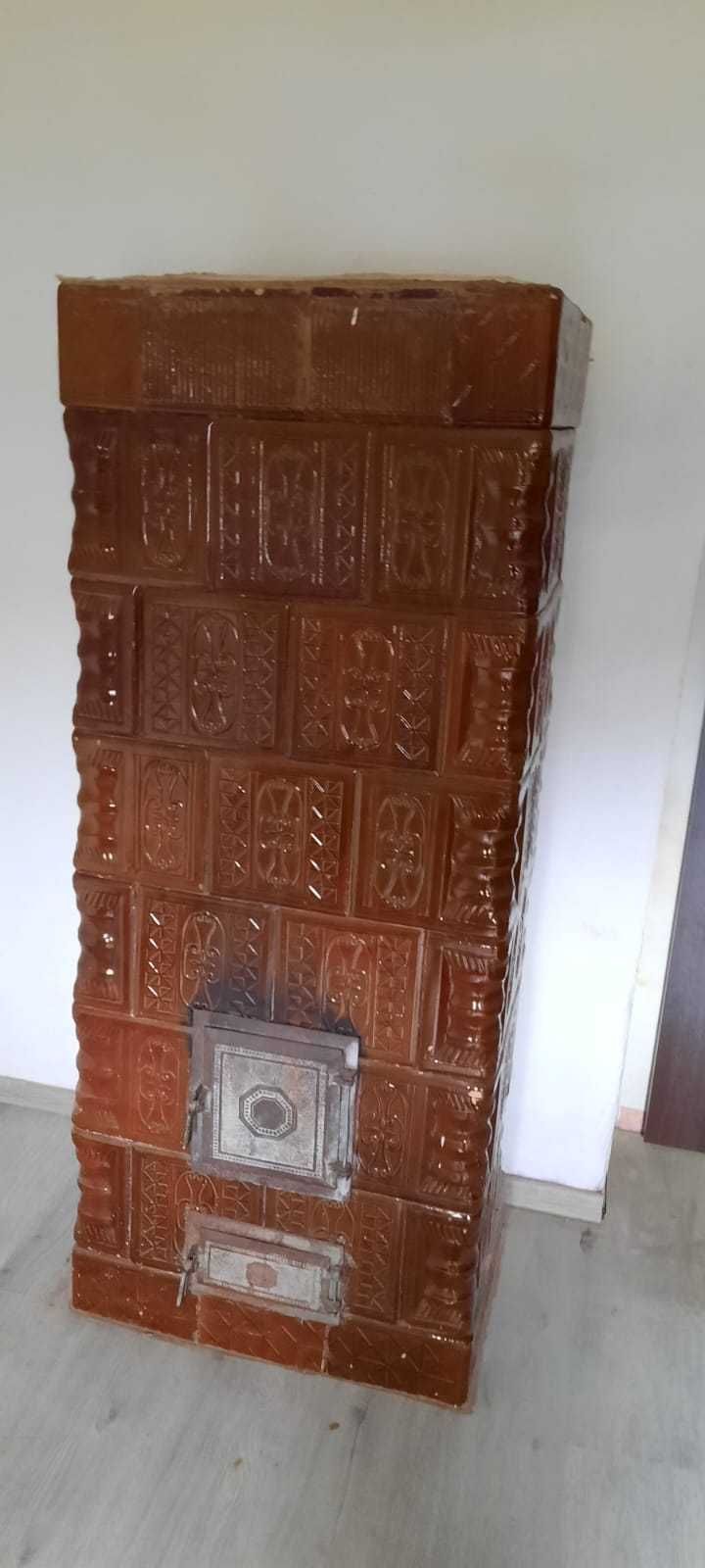 Teracota Pâncota