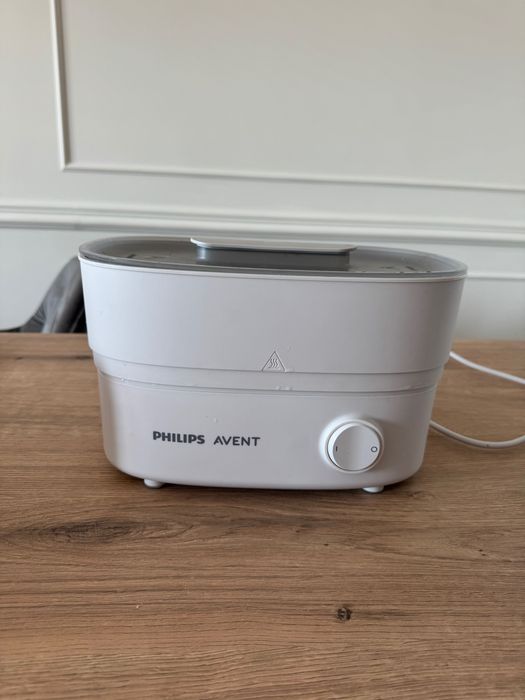 Стерилизатор AVENT
