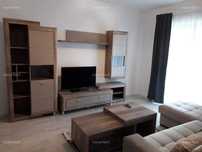 Apartament 21 Residence Parcare inclusa Anaf