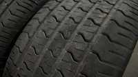 Комлект 285/50 R20 Goodyear Eagle GT I land cruser 200 Lexus lx570 470