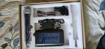 Microfon wireless  BLX24