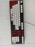 Механическая клавиатура Varmilo VEA108 D3 / Cherry MX Brown / коллекци