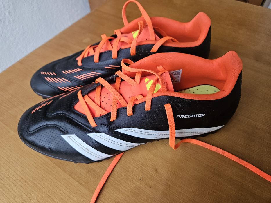 ADIDAS  Predator  Стоножки