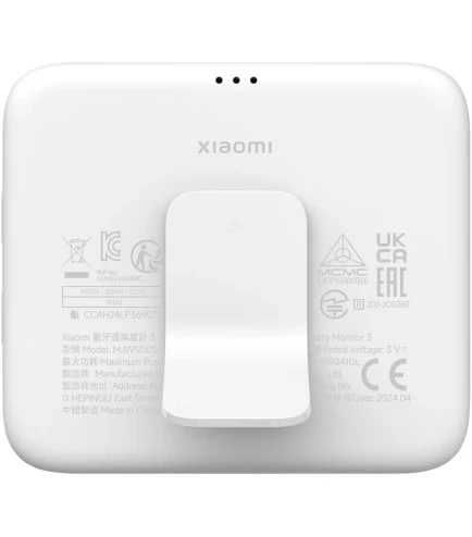 Датчик температуры Mi Temperature And Humidity Monitor 3