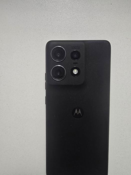 Motorola Edge 50 Pro