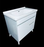 MDF MEBEL rakvina kamplekt