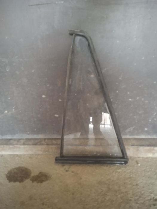 Chevrolet Nexia 2 oynalari