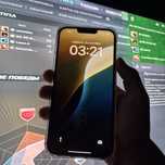 Iphone 14 plus 128gb