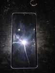 redmi note 13 pro plus 5g