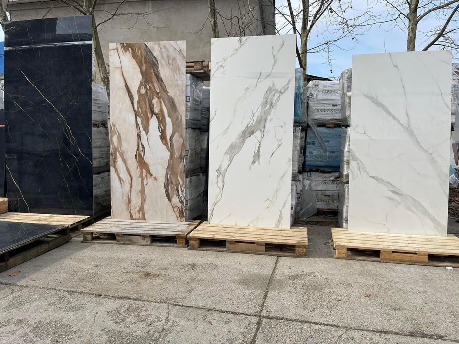 Lastre gresie 280x120 lastre ceramica 320x160