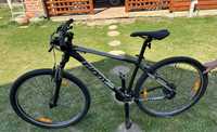 Bicicleta GIANT Mountain Bike ATX 27.5