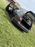 Volkswagen passat b6