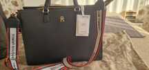 tommy hilfiger ...