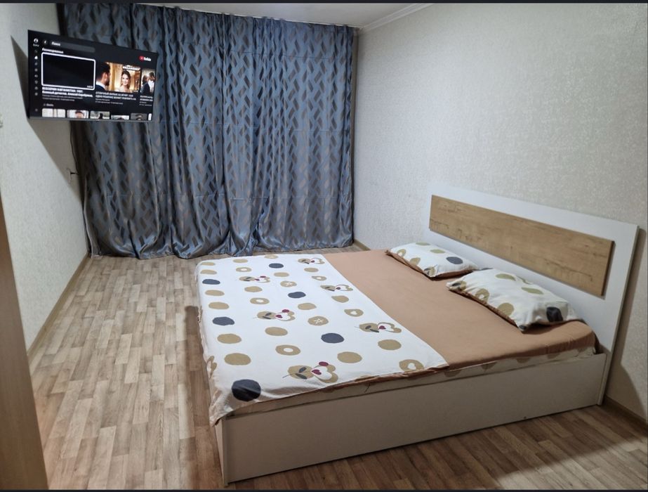 По часам 1 час 2500