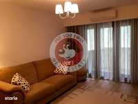 Drumul Taberei | Apartament 3 camere | 67mp | decomandat | B7494