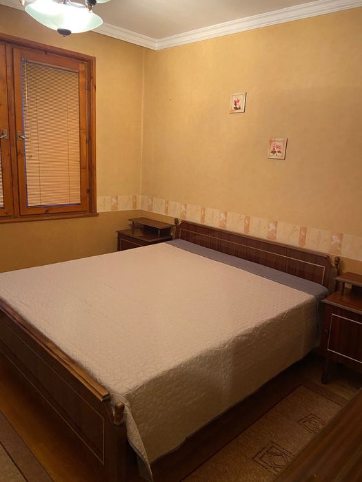 Двустаен от Собственик, обзаведен, гр. Пловдив