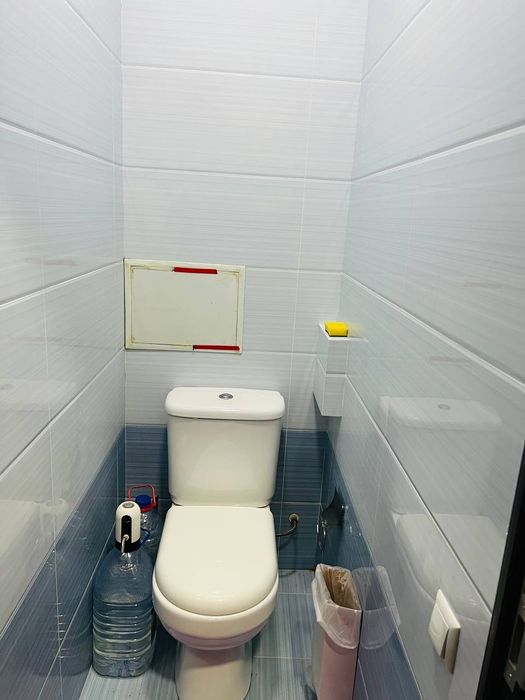 Чиланзар 6 квартал 1/1/4. Мебель и Техника