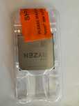 AMD Ryzen 7 5700X