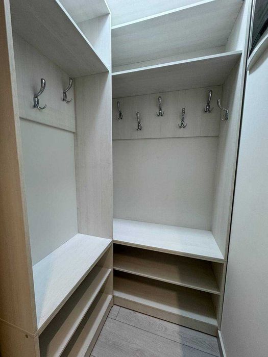 CHilonzor tumani "Metro Novza" 2 xonali uy ijarga beriladi 378*