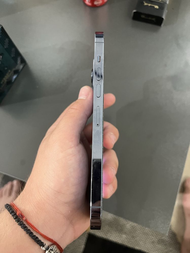 Iphone 13 Pro Max 128GB