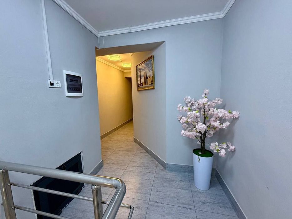 Без маклер гостиница хостел отель Кунлик квартира Mexmonxona hostel …