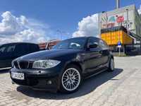 Bmw 118d stare buna