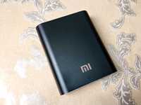 Power Bank Xiaomi.