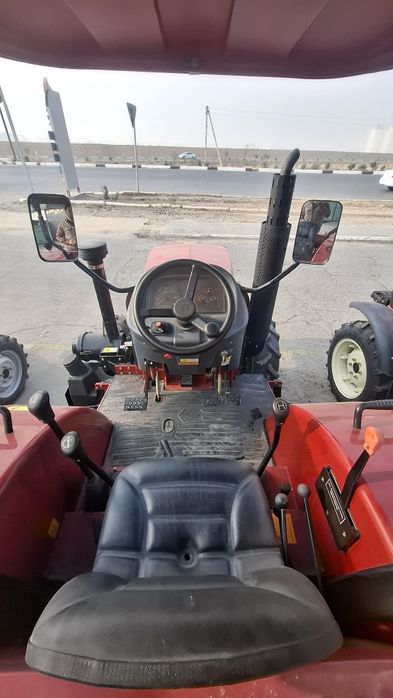 Фм ворлд 504 к мини