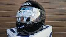 Casca Moto Shoei - Nouă
