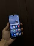 Redmi 8A 32gb срочни сотилади
